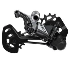SHIMANO XTR Schaltwerk RD-M9100 Shadow RD+ 11-/ 12-fach Direktmontage 5 SHIMANO XTR Schaltwerk RD-M9100 Shadow RD+ 11-/ 12-fach Direktmontage -Fahrradzubehör Angebote shimano xtr schaltwerk rd m9100 shadow rd 11 12 fach direktmontage 1