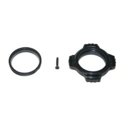 Sram, DUB Kurbel Lager Einstellringkit