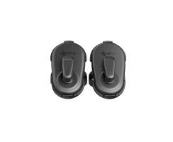 SRAM ETap AXS Wireless Blips Zusatz Schaltknöpfe Paar