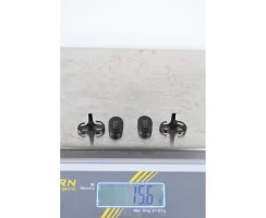 SRAM ETap AXS Wireless Blips Zusatz Schaltknöpfe Paar 4 SRAM ETap AXS Wireless Blips Zusatz Schaltknöpfe Paar – Bild 4