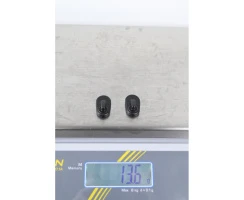 SRAM ETap AXS Wireless Blips Zusatz Schaltknöpfe Paar 5 SRAM ETap AXS Wireless Blips Zusatz Schaltknöpfe Paar – Bild 5