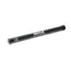 SRAM Rock Shox Maxle Stealth Boost Steckachse VR Ø 15 X 110mm L=158 Mm