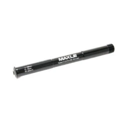 SRAM Rock Shox Maxle Stealth Boost Steckachse VR Ø 15 X 110mm L=158 Mm