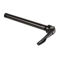 SRAM Rock Shox Maxle Ultimate Boost Steckachse Ø 15 X 110mm L=158 Mm Für Pike, Lyrik, Yari