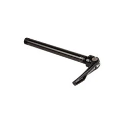 SRAM Rock Shox Maxle Ultimate Steckachse Ø 15 X 100mm L=148mm Für Pike SID Yari Lyrik RS-1