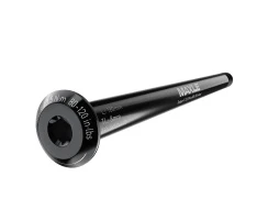 SRAM Rock Shox Rear Maxle Stealth MTB Steckachse Ø 12 X 142mm L=174mm