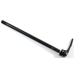 SRAM Rock Shox Rear Maxle Ultimate Steckachse Ø 12 X 197mm Fat Bike
