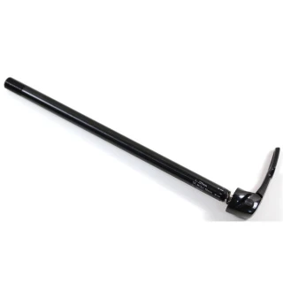 SRAM Rock Shox Rear Maxle Ultimate Steckachse Ø 12 X 197mm Fat Bike 1 SRAM Rock Shox Rear Maxle Ultimate Steckachse Ø 12 X 197mm Fat Bike