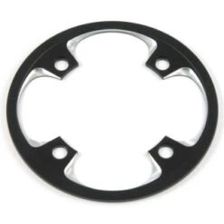 SRAM TRUVATIV Bashguard Kettenschutzring Guard