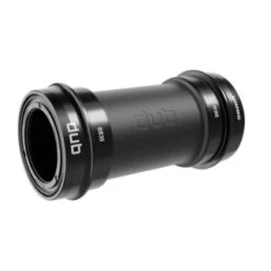 SRAM Truvativ DUB BB30 MTB 73 Innenlager Für Gehäuse 42 X 73mm