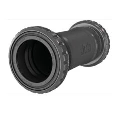 SRAM Truvativ DUB BSA MTB Innenlager Für Gehäuse 42 X 68/ 73mm