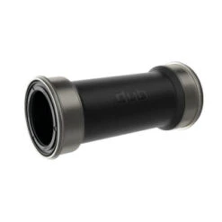 SRAM Truvativ DUB MTB PressFit BB89 BB92 Innenlager Für Gehäuse 41 X 89,5-92mm