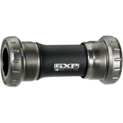 SRAM Truvativ GXP Team MTB Innenlager BSA
