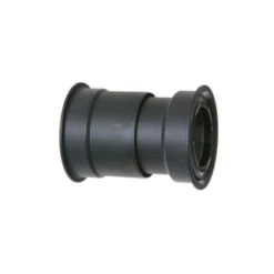 SRAM Truvativ PF30 Innenlager Team BB30 PRESSFIT 30 Für Gehäusebreite 68 - 92 Mm BBright