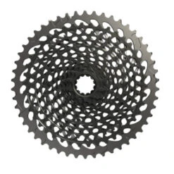 SRAM X01 Eagle Kassette XG-1295 12-fach X-Dome 10-50 Zähne Schwarz -Fahrradzubehör Angebote sram x01 eagle kassette xg 1295 12 fach x dome 10 50 zaehne schwarz 1