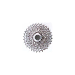 SRAM X9 Kassette PG-1070 10-fach 11-36 Zähne