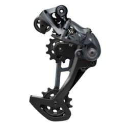 SRAM XX1 Eagle Schaltwerk 12-fach Type 3 Lunar Grau -Fahrradzubehör Angebote sram xx1 eagle schaltwerk 12 fach type 3 lunar grau 1