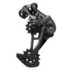 SRAM XX1 Eagle Schaltwerk 12-fach Type 3 Lunar Grau