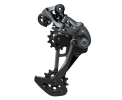 SRAM XX1 Eagle Schaltwerk 12-fach Type 3 Lunar Grau