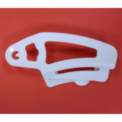 SRAM XX1 X01 GX Eagle Einstellwerkzeug Schaltwerk Chaingap 50 & 52 T. AXS & Mechanisch -Fahrradzubehör Angebote sram xx1 x01 gx eagle einstellwerkzeug schaltwerk chaingap 50 52 t axs mechanisch 1