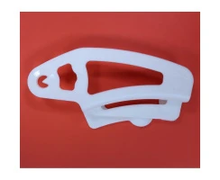 SRAM XX1 X01 GX Eagle Einstellwerkzeug Schaltwerk Chaingap 50 & 52 T. AXS & Mechanisch