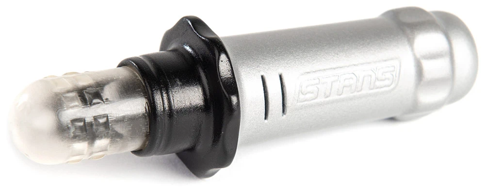 Stan's NoTubes DART Reifen Reparatur-Kit 2 Stan's NoTubes DART Reifen Reparatur-Kit – Bild 2