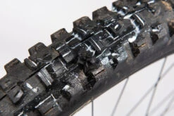 Stan's NoTubes DART Reparatur-Kit Nachfüllset -Fahrradzubehör Angebote stan s notubes dart reifen reparatur kit TP0002 6tkpjeaFJXZWX9