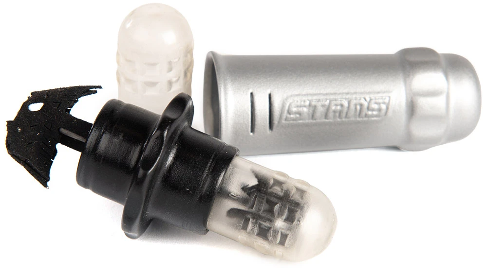 Stan's NoTubes DART Reifen Reparatur-Kit 3 Stan's NoTubes DART Reifen Reparatur-Kit – Bild 3