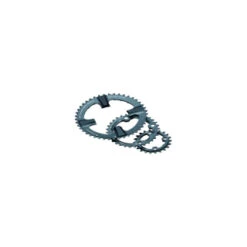 STRONGLIGHT XTR FC-M970 Kettenblatt 9-fach Shimano