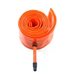 TUBOLITO Schlauch Tubo-MTB SV 42mm -Fahrradzubehör Angebote tubolito schlauch tubo mtb sv 42mm 1