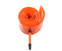 TUBOLITO Schlauch Tubo-MTB SV 42mm