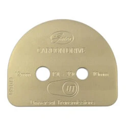 UT Rear Belt Liner Riemenlinien Prüfgerät Für Gates Riemen