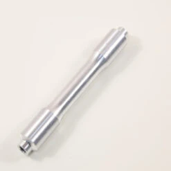 Veltec Adapter 303 Nabe VR Schnellspanner