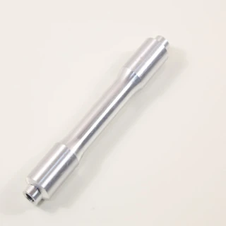 Veltec Adapter 303 Nabe VR Schnellspanner 1 Veltec Adapter 303 Nabe VR Schnellspanner