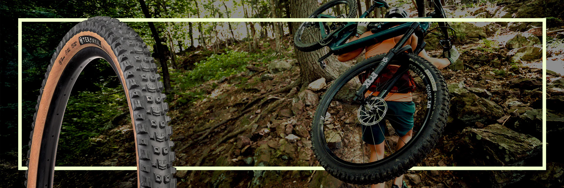 Fahrradzubehör Angebote -Fahrradzubehör Angebote 1