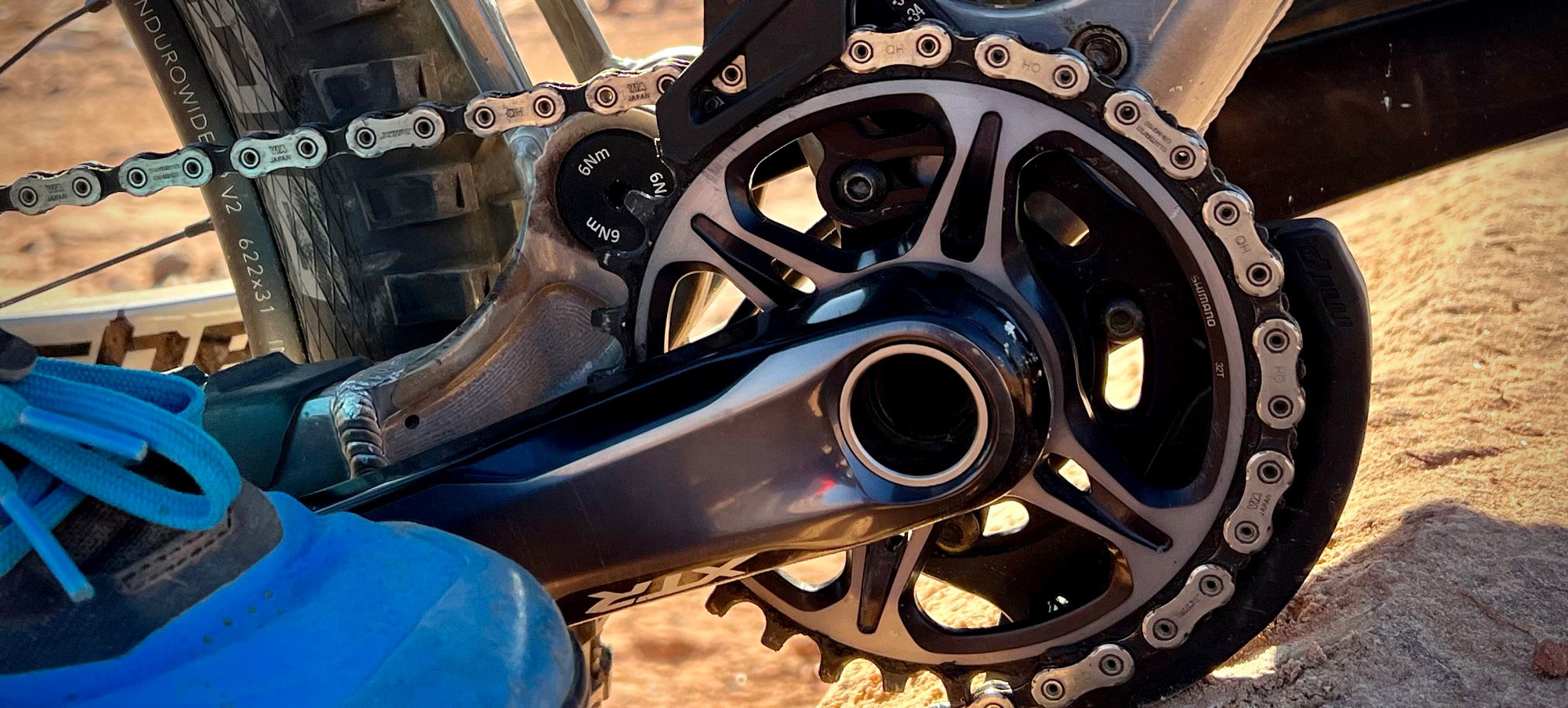 Fahrradzubehör Angebote -Fahrradzubehör Angebote 2