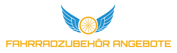 Fahrradzubehör Angebote